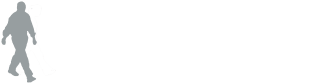 Ways to Work - Supporting people to work